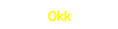 Okk